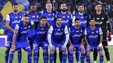 اینتر