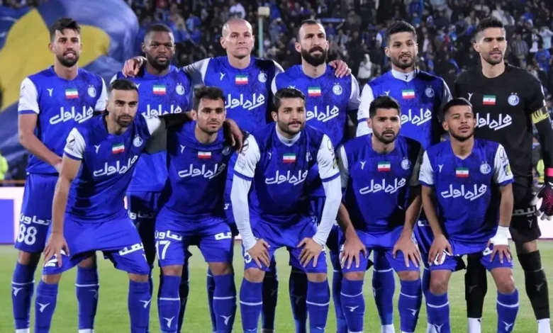 دربی