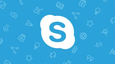 اسکایپ بازنشسته می‌شود