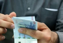 افزایش مستمری مددجویان بهزیستی