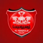 اموال پرسپولیس توقیف می‌شوند!