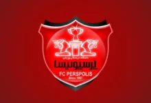 وصیت نامه