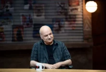 ایرج طهماسب