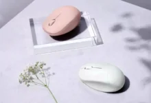 ایسوس