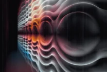 این کشف شگفت‌انگیز ژاپنی‌ها می‌تواند آینده ارتباطات را متحول کند!