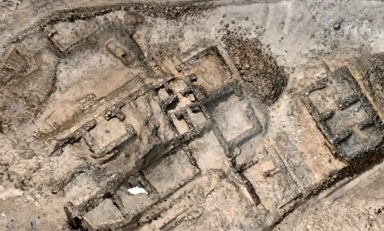 معدن