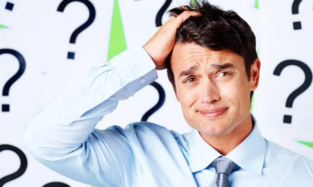 برای اینکه کم‌حافظه نشویم چه بخوریم؟