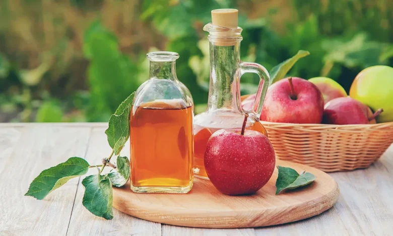 بیماری‌ های پوستی