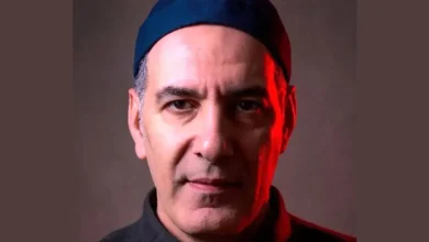 فرعون