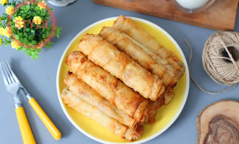 بورک