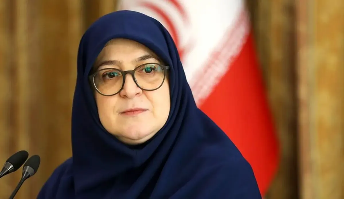 تا شب عید دو نوبت کالابرگ داده می‌شود1