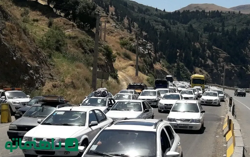 خودرو