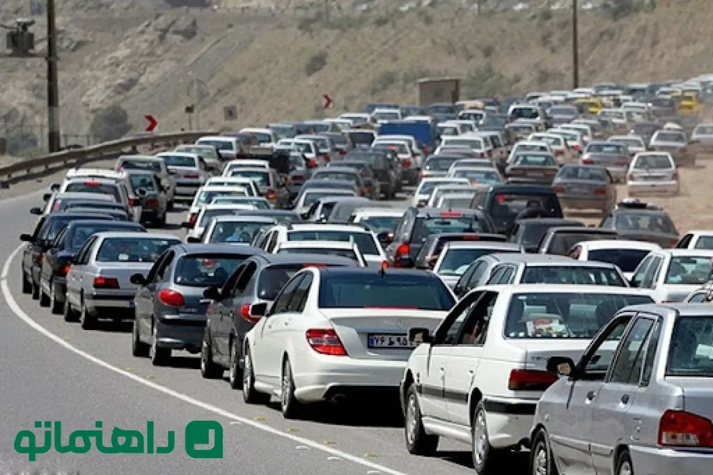 خودرو
