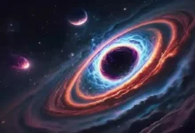 سیاره فراخورشیدی