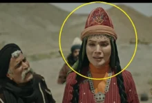 متین ستوده
