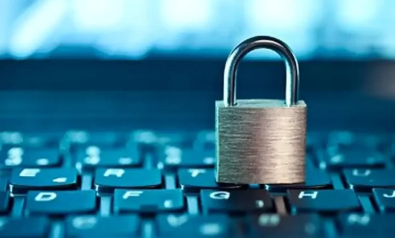 رفع فیلتر