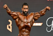 باشگاه
