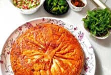 ته دیگ