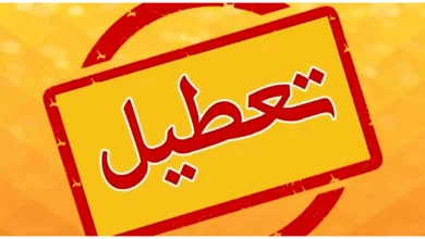 پیاده روی