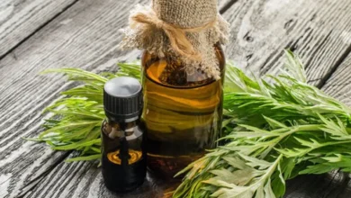 تهیه روغن الاغ توسط بلاگر برای درمان دردها فیلم