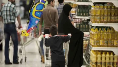 جزئیات بسته معیشتی شب عید اعلام شد
