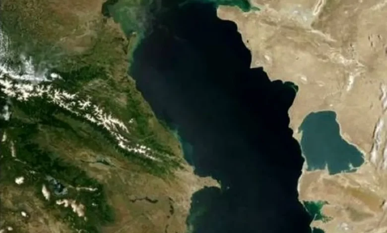 جزیرۀ ارواح