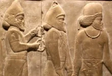 «جشن تولد» کی اختراع شد؟