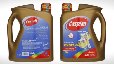 حروف w و sae در مشخصات روغن موتور مخفف چیست؟2