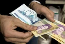 حقوق بازنشستگان امشب پرداخت می‌شود و عیدی چند روز آینده