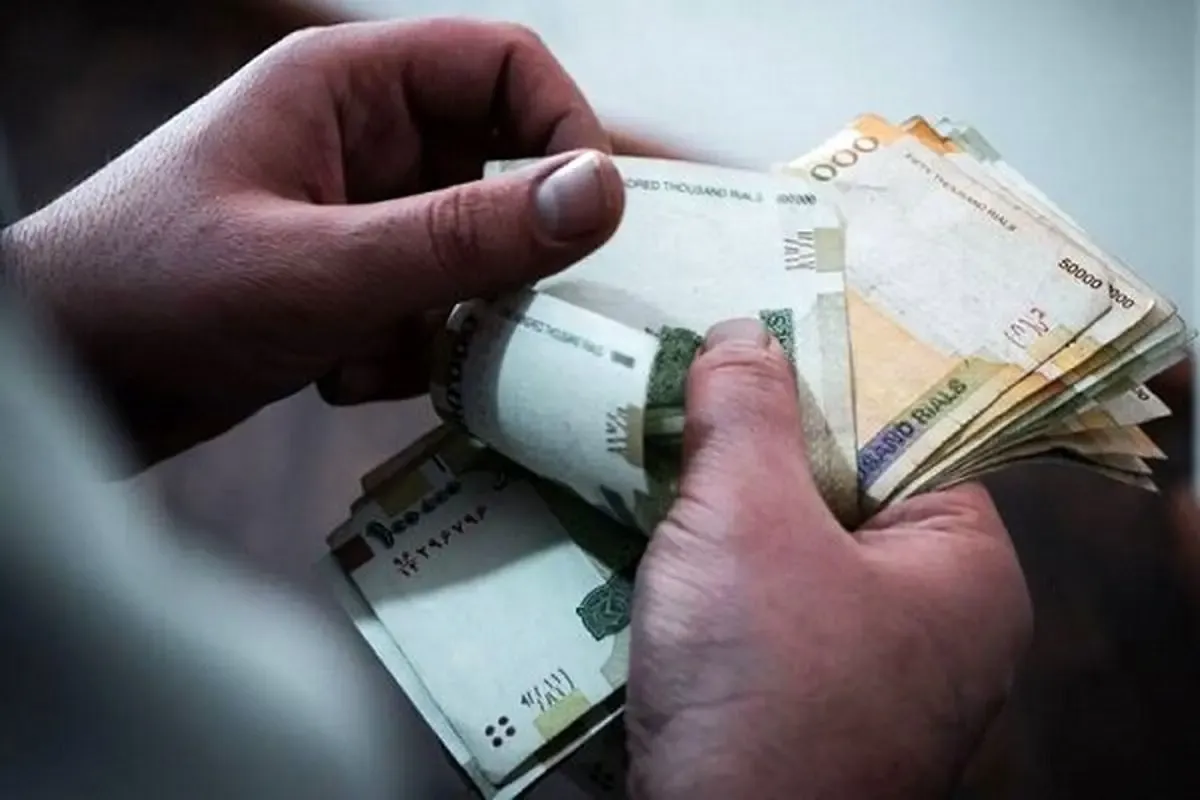 خبر مهم وزیر کار برای یارانه‌بگیران