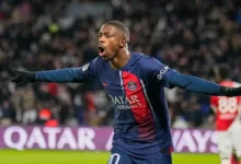 مسی و رونالدو