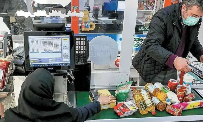 کالابرگ
