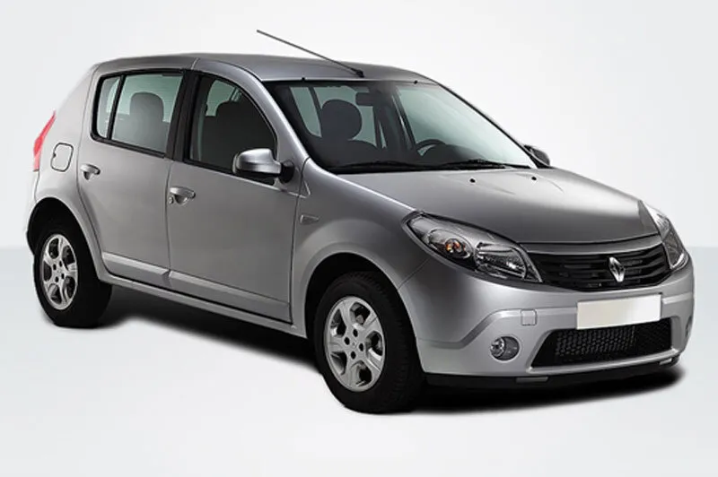 رنوی مشهور ایرانی