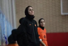 باشگاه استقلال
