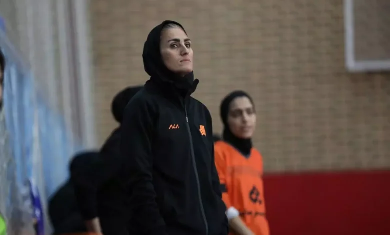 باشگاه استقلال