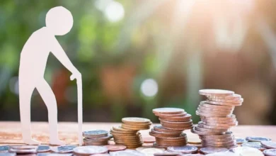 زمان دقیق واریز عیدی بازنشستگان اعلام شد