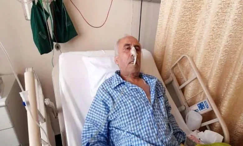 استقلال