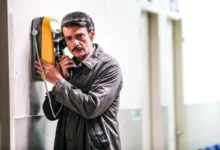 سریال رمضانی شبکه یک مشخص شد (+فیلم)