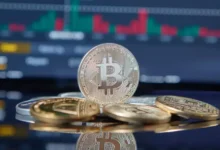 سقف پرداخت رمزارزها مشخص شد