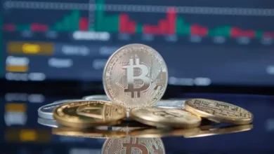 سقف پرداخت رمزارزها مشخص شد