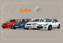 یارانه معیشتی دهه فجر