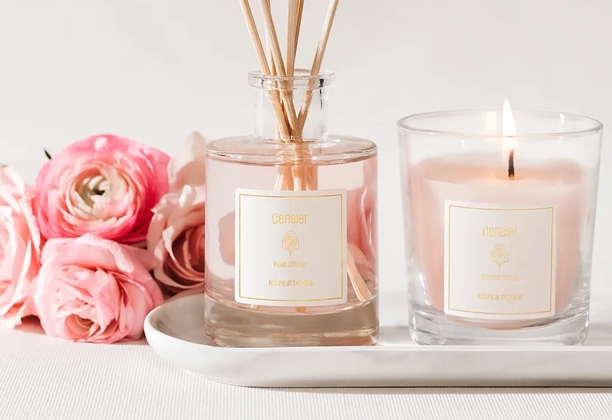 شمع‌ های معطر چه خطراتی برای سلامتی دارند؟