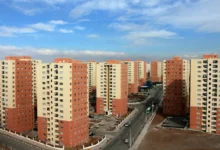 توقیفی بودن ملک