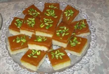کاک