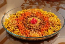 سمبوسه