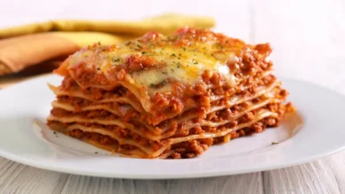 طرز
