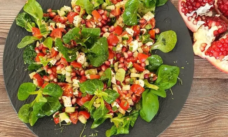 چوبان سالاتاسی ترکیه