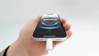 آیفون 16e