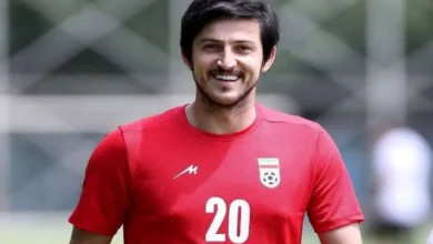 شباب الاهلی