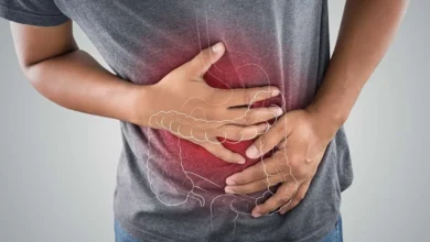 علت نفخ کردن بعد از خوردن شیر چیست؟1
